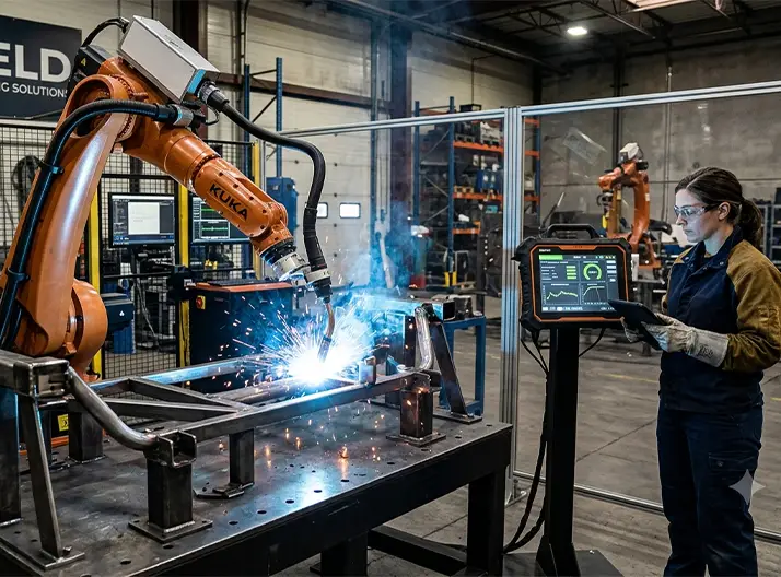 The_Future_of_Welding_in_an_AI_Driven_Economy